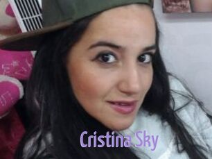 Cristina_Sky