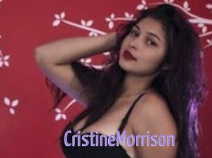 CristineMorrison