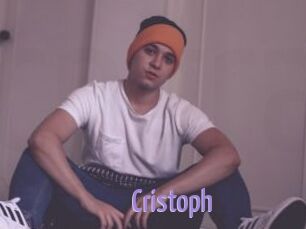 Cristoph