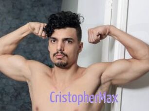 CristopherMax