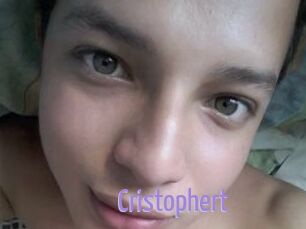 Cristophert