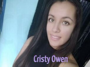 Cristy_Owen