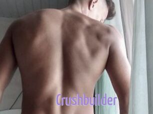 Crushbuilder