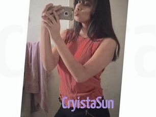 CryistaSun