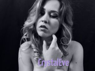 CrystalEve