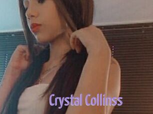 Crystal_Collinss