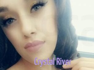 Crystal_River