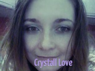 Crystall_Love