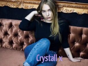 Crystall_x