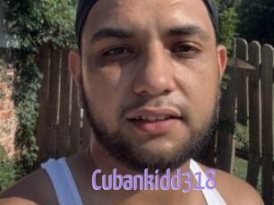 Cubankidd318