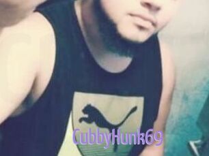 CubbyHunk69