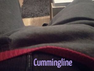 Cummingline