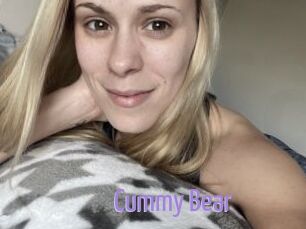 Cummy_Bear