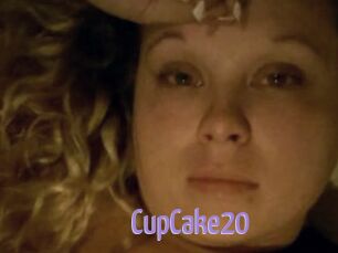 CupCake20