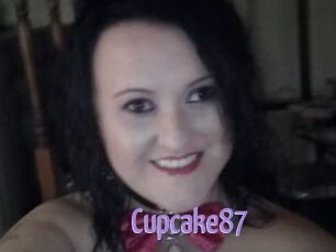 Cupcake87