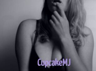 CupcakeMJ