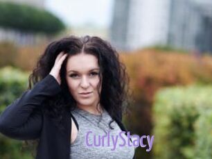 CurlyStacy