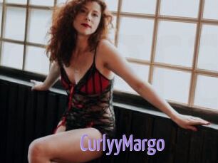 CurlyyMargo