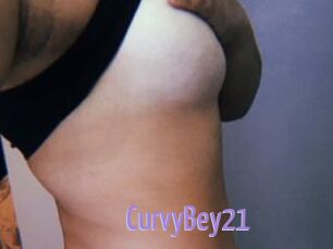 CurvyBey21