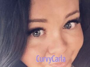 CurvyCarla