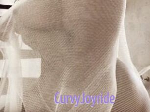 CurvyJoyride