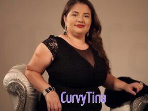 CurvyTina