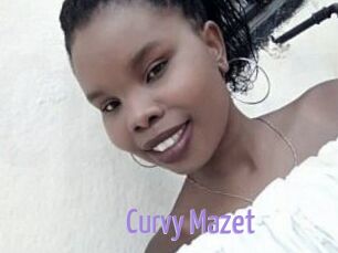 Curvy_Mazet