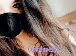 Curvylove18