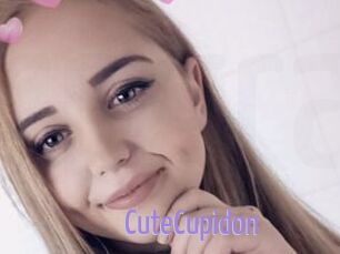 CuteCupidon