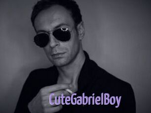 CuteGabrielBoy