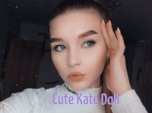 Cute_Kate_Doll