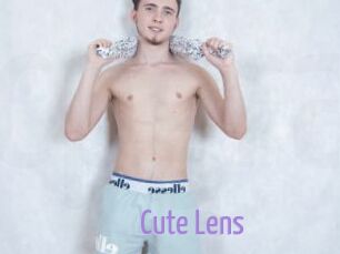 Cute_Lens