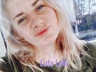 Cute_Lolli