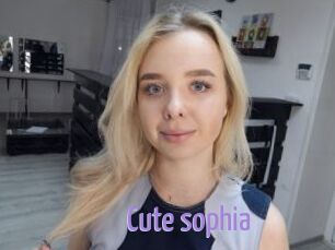 Cute_sophia