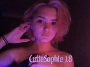 CutieSophie_18