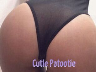 Cutie_Patootie