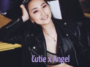 Cutie_x_Angel