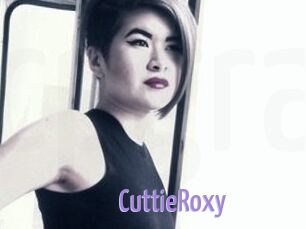 Cuttie_Roxy