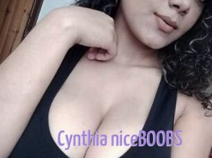 Cynthia_niceBOOBS