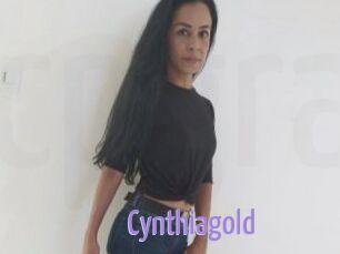 Cynthiagold