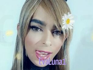 EvaLuna1