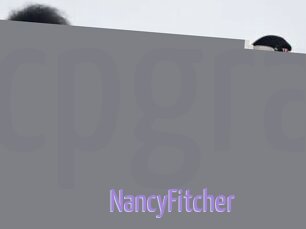 NancyFitcher