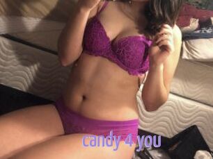 _candy_4_you