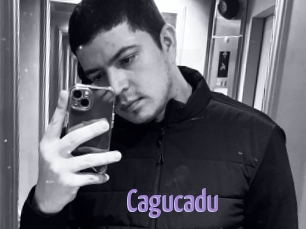 Cagucadu