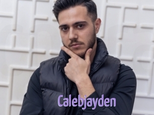 Calebjayden