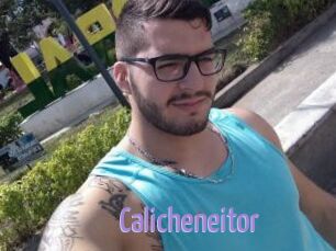 Calicheneitor