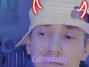 Callmedaddy