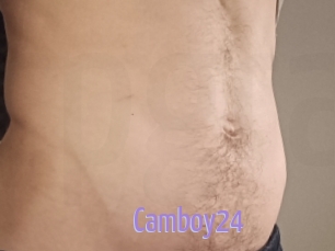 Camboy24