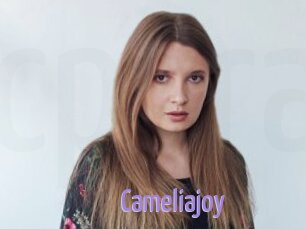 Cameliajoy