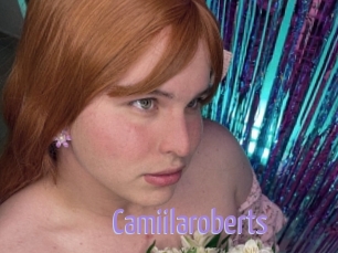 Camiilaroberts